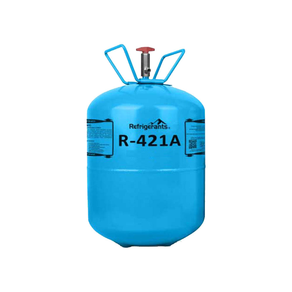 Buyingo™ R-421A Refrigerant 25 lb.