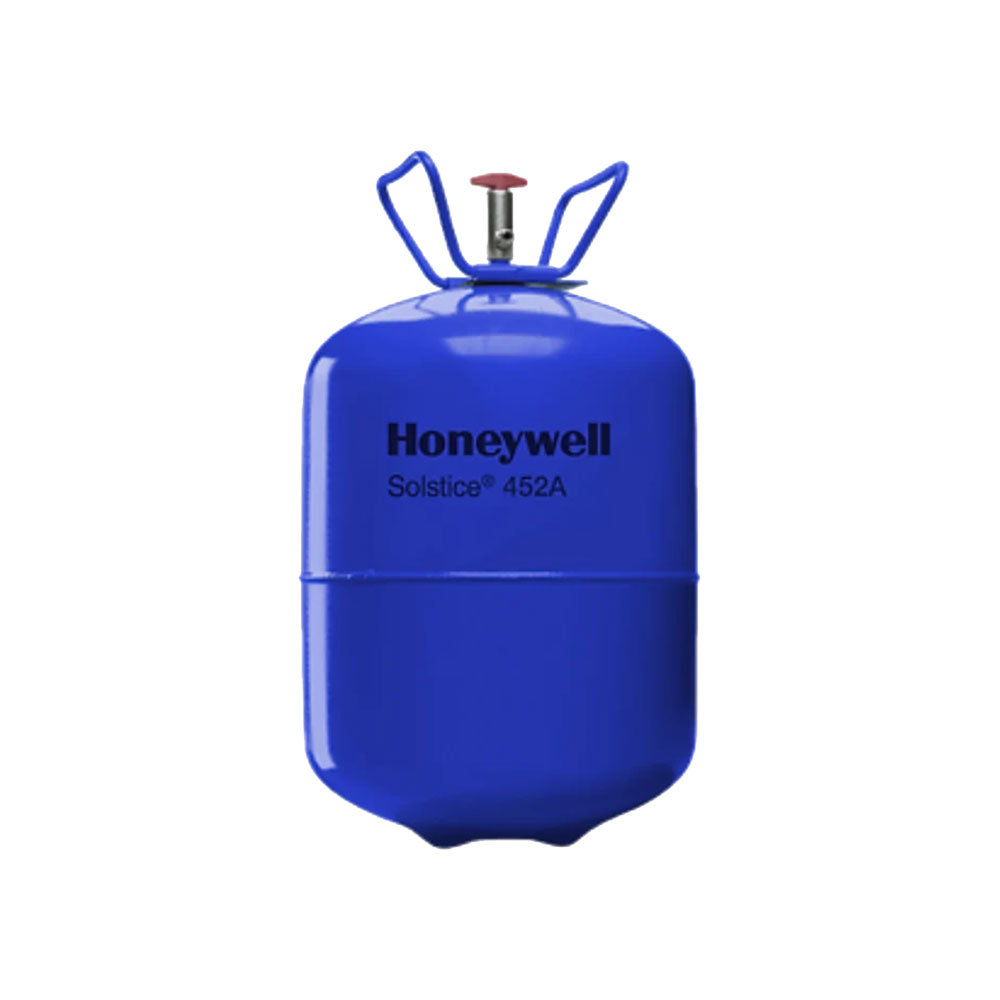 Buyingo™ R-452A Refrigerant 25 lb.