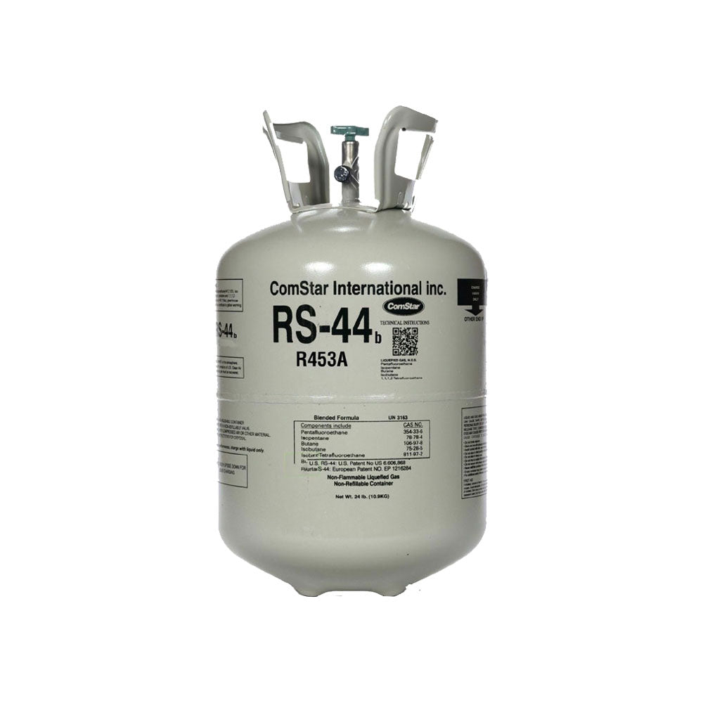 Buyingo™ R-453A (RS-44B) Refrigerant 25 lb.